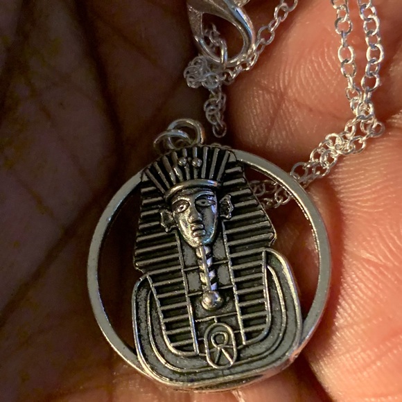 Earrings - Picture 3 of 3